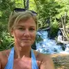 tarynsimon770 - @tarynsimon770 - TikTok