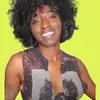 Tarynsimone - @simonetaryn - TikTok