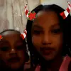 Amber - @tarynsims832 - TikTok