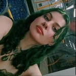 taryn ☆ - @taryn.sims - Instagram