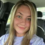 Taryn Kaylee Sims - @tarynkayleesims - Instagram