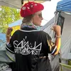 Taryn Kaylee Sims - @tarynkayleesims - TikTok