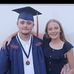 Taryn Orth-Sims - Facebook