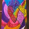 Taryn Sims558 - @hygge2014 - TikTok