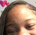 Taryn Sims - Facebook