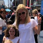 Taryn Sims - @tarynsims82 - Instagram