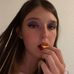 Taryn Sims - Facebook