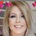 Taryn Sims - Facebook