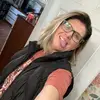 Taryn Sims - @tarynsims3 - TikTok