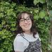 Taryn Sims - Facebook