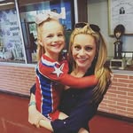 Taryn Sims - @tsims_14 - Instagram