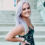Taryn Sims - @tarynsims_ - Instagram
