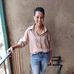 Taryn Sims - Facebook