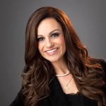 Taryn Sims - @tmay86 - Instagram