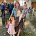 Taryn Sims - Facebook