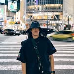 Taryn Sims Arriola - @tsimmadown - Instagram