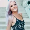 Taryn Sims - @tarynsims - TikTok