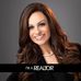 Taryn Sims, JLA Realty - Facebook