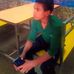 Tarun Speed - Facebook