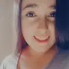 Taryn Christine - @tarynsnead96 - TikTok