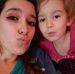 Taryn Christine Snead - Facebook