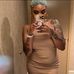 Taryn J. Sneed - Facebook
