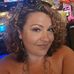 Taryn Metrokotsas Sneed - Facebook