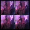 Taryn Sneed - @tarynsneed - TikTok