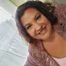 Taryn Sneed - @tarynsneed0 - TikTok