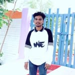try unity for you need - @puren____ui.1yrr - Instagram