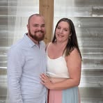 Darrin Snodgrass - Facebook