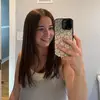 taryn_grass452532 - @taryn_grass452532 - TikTok