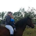 Taryn N Brad Snodgrass - Facebook