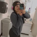 Taryn Snodgrass - @snodgrasst - Instagram