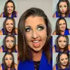 Taryn Snodgrass - @tarynsnodgrass - TikTok