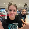 tarynsnod316 - @tarynsnod - TikTok