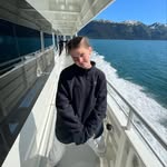 Tsnod - @tarynsnodgrass - Instagram