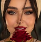 تالين ليانا - Facebook