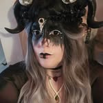 Taryn NinjaCupcake Spears - @n1njacupcak3 - Instagram