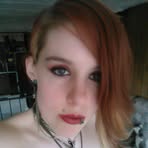 Taryn Spears - Facebook