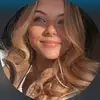 Taryn Spears - @taryn.spears - TikTok