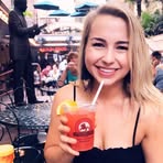 Taryn Spears - Facebook