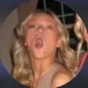 Taryn Spears - @tarynsspears4 - TikTok