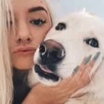 Taryn - @tarynl_spears2wwn2 - Instagram