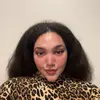 Taryn - @tarynspeaks - TikTok