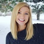 Taryn Litster Staley - @taryn_anne6 - Instagram