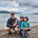 Taryn Litster Staley - Facebook