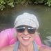 Taryn Staley - Facebook