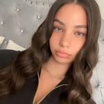 Taryn🤍 - @taryn_staleyy - Instagram