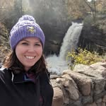 Taryn Wilson - @taryn.staley.3 - Instagram